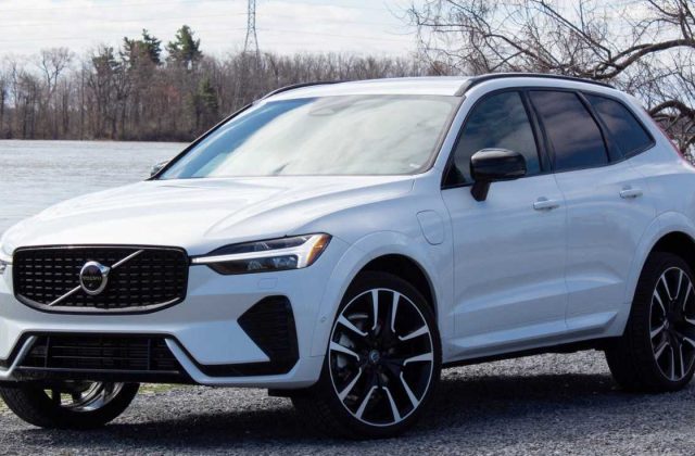best_volvo_xc60_alternatives_1_d47aec7ae3