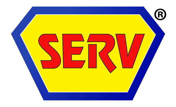 Euro Volvo Service Brisbane
